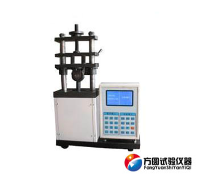 3000N彈簧疲勞試驗(yàn)機(jī)價格