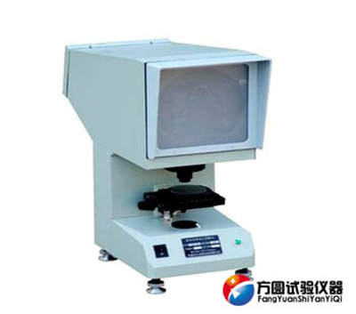 彈簧拉力試驗(yàn)機(jī)有哪些功能特點(diǎn)，該設(shè)備維護(hù)保養(yǎng)方法是什么