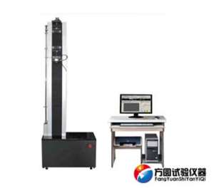 電子萬(wàn)能試驗(yàn)機(jī)的正確開(kāi)箱技巧及其維護(hù)保養(yǎng)有哪些呢?